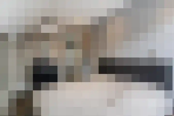 Rijshaak 1 Werkendam thumbnail 44