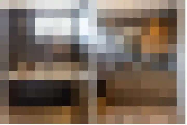 Rijshaak 1 Werkendam thumbnail 47