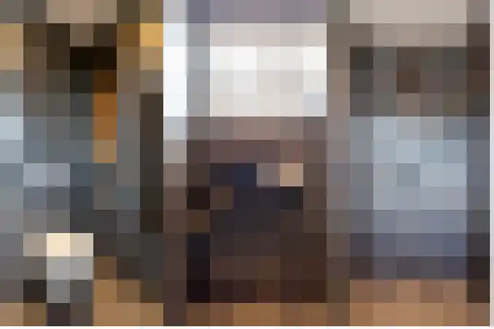 Rijshaak 1 Werkendam thumbnail 48