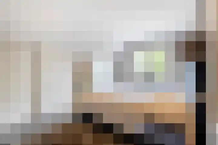 Rijshaak 1 Werkendam thumbnail 49
