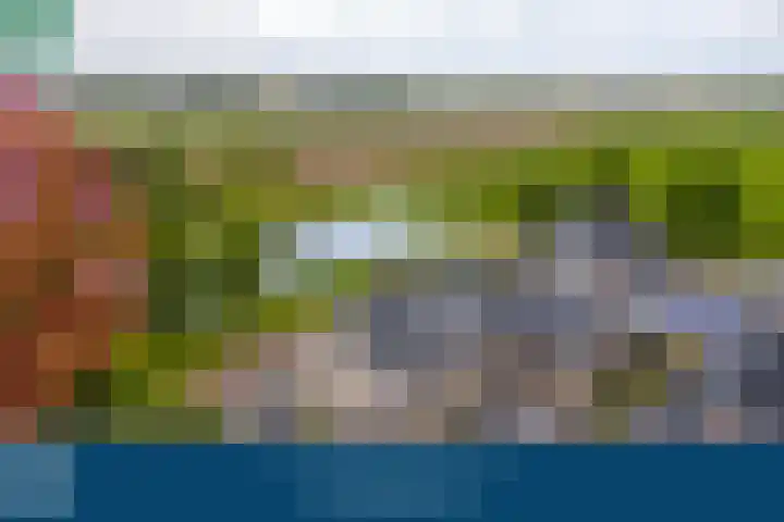 Rijshaak 1 Werkendam thumbnail 5