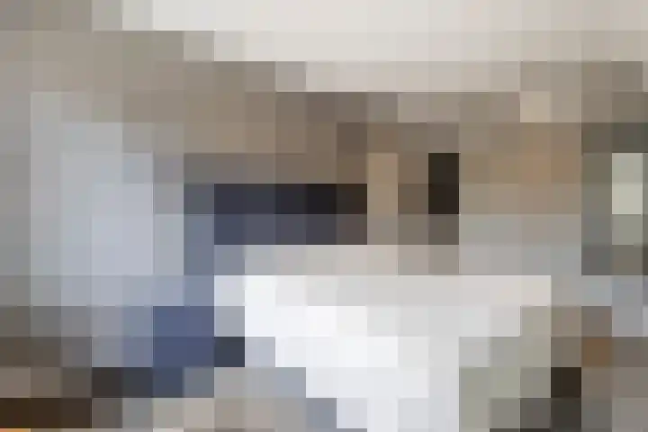 Rijshaak 1 Werkendam thumbnail 50