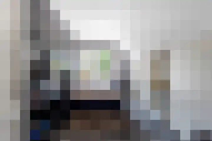 Rijshaak 1 Werkendam thumbnail 52