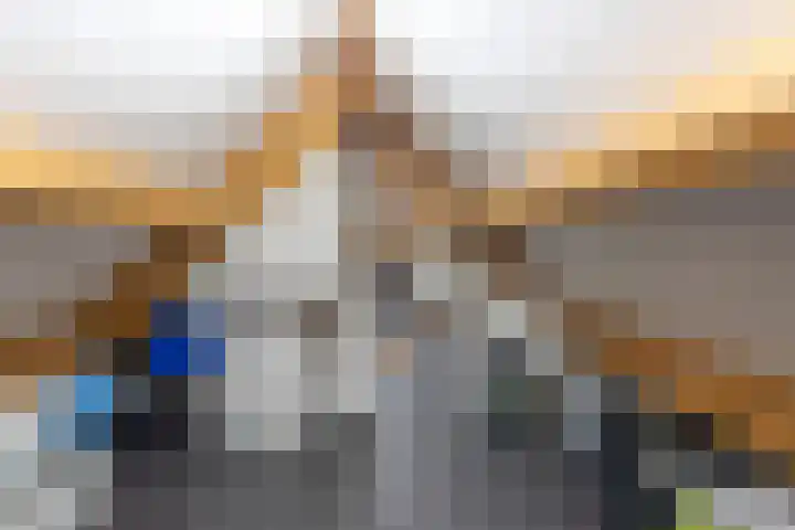 Rijshaak 1 Werkendam thumbnail 54
