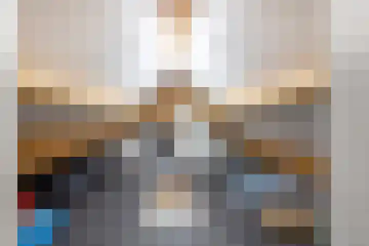 Rijshaak 1 Werkendam thumbnail 55