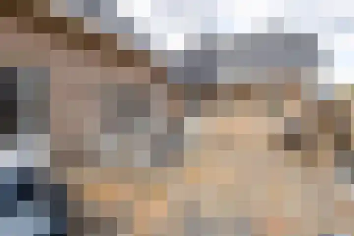 Rijshaak 1 Werkendam thumbnail 59