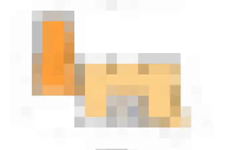 Rijshaak 1 Werkendam thumbnail 79