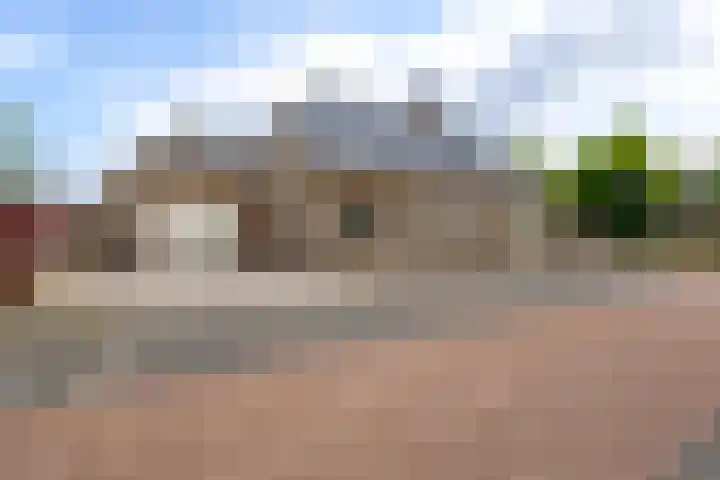 Rijshaak 1 Werkendam thumbnail 8