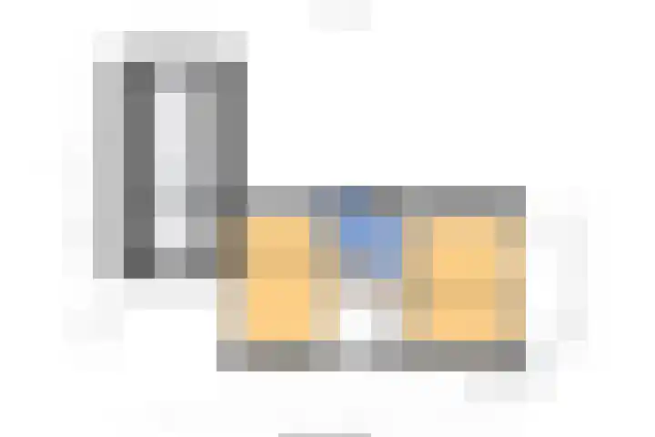 Rijshaak 1 Werkendam thumbnail 80