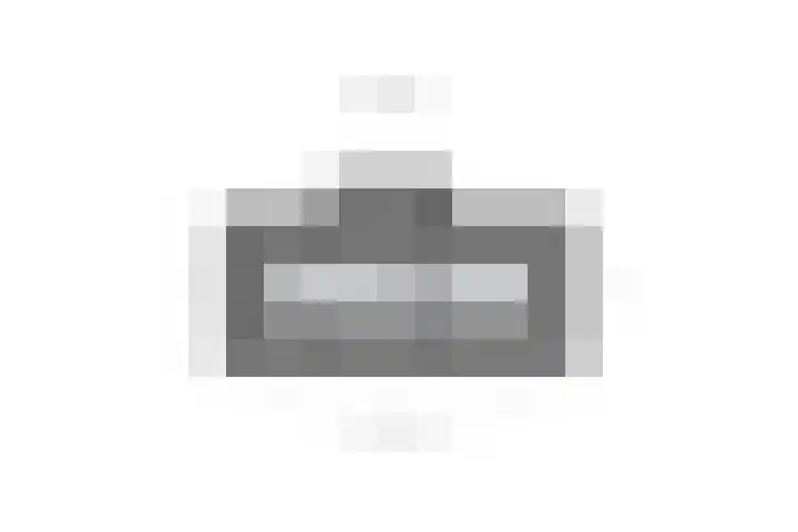 Rijshaak 1 Werkendam thumbnail 81