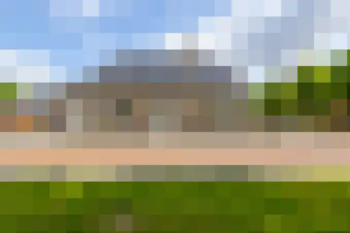 Rijshaak 1 Werkendam thumbnail 9