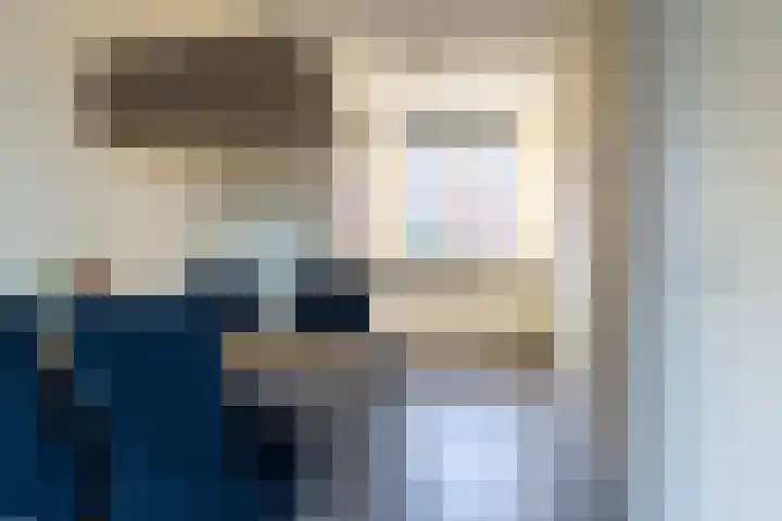 Rijshaak 15 Werkendam thumbnail 10