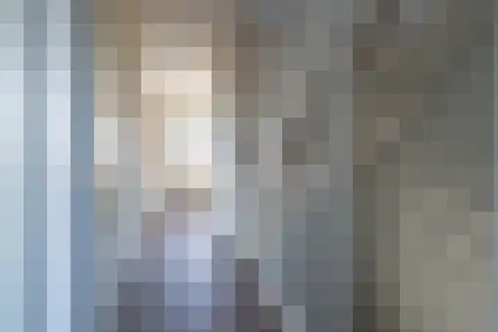Rijshaak 15 Werkendam thumbnail 13