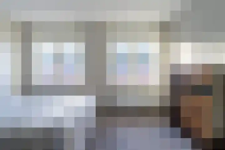 Rijshaak 15 Werkendam thumbnail 14