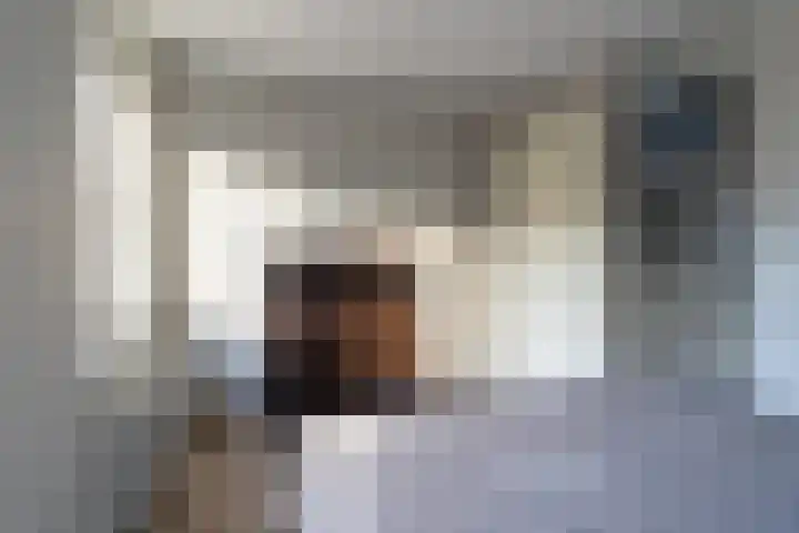 Rijshaak 15 Werkendam thumbnail 15