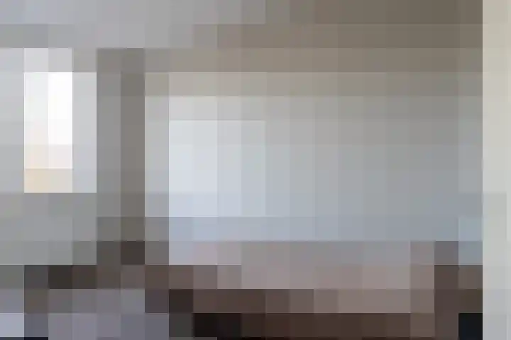 Rijshaak 15 Werkendam thumbnail 16