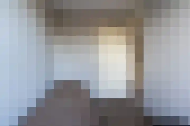 Rijshaak 15 Werkendam thumbnail 17