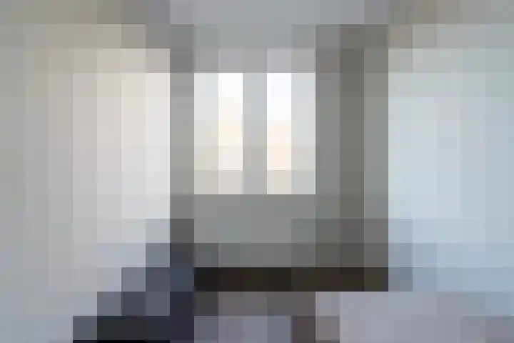 Rijshaak 15 Werkendam thumbnail 18