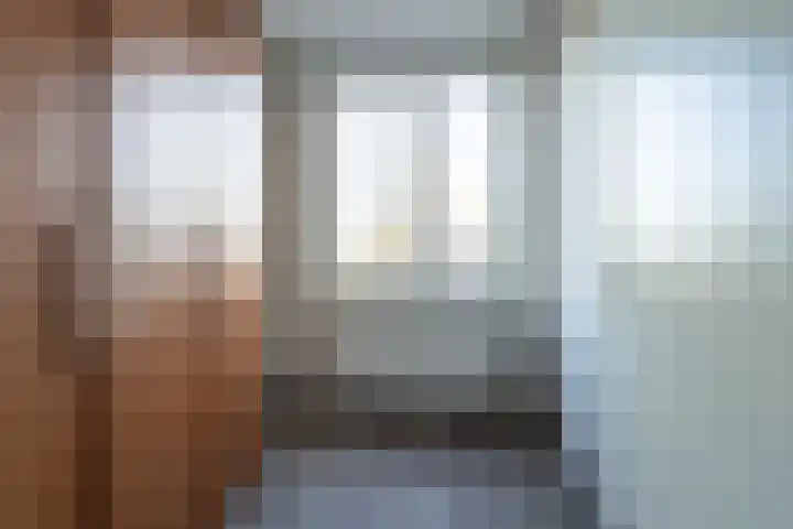 Rijshaak 15 Werkendam thumbnail 19