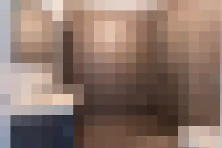 Rijshaak 15 Werkendam thumbnail 20