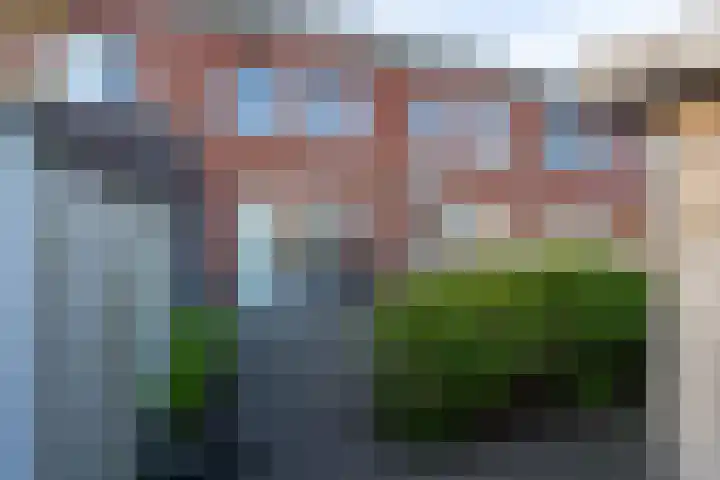 Rijshaak 15 Werkendam thumbnail 21
