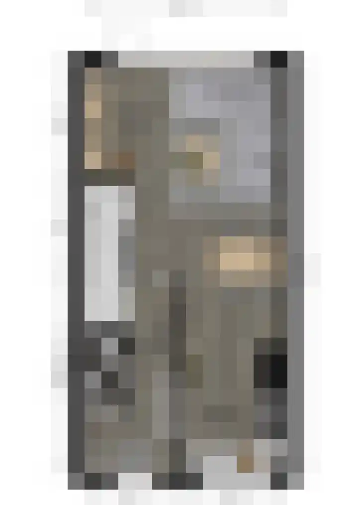 Rijshaak 15 Werkendam thumbnail 24