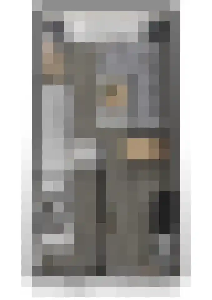 Rijshaak 15 Werkendam thumbnail 25