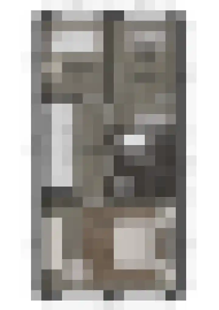 Rijshaak 15 Werkendam thumbnail 26