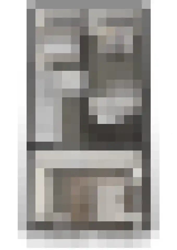 Rijshaak 15 Werkendam thumbnail 27