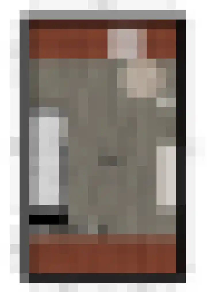 Rijshaak 15 Werkendam thumbnail 28