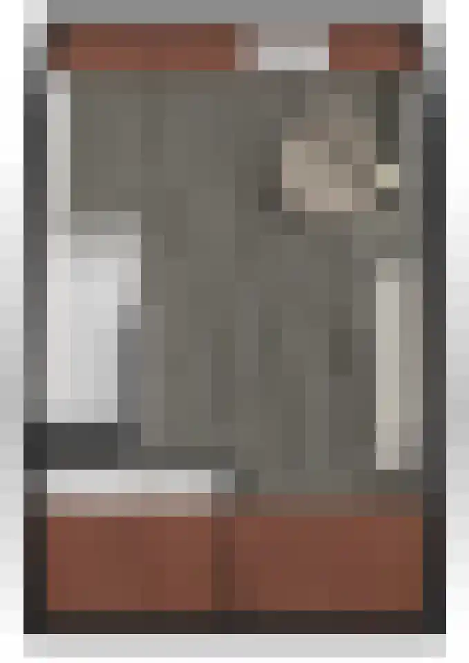 Rijshaak 15 Werkendam thumbnail 29