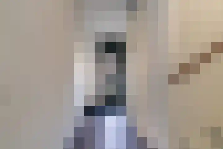 Rijshaak 15 Werkendam thumbnail 5