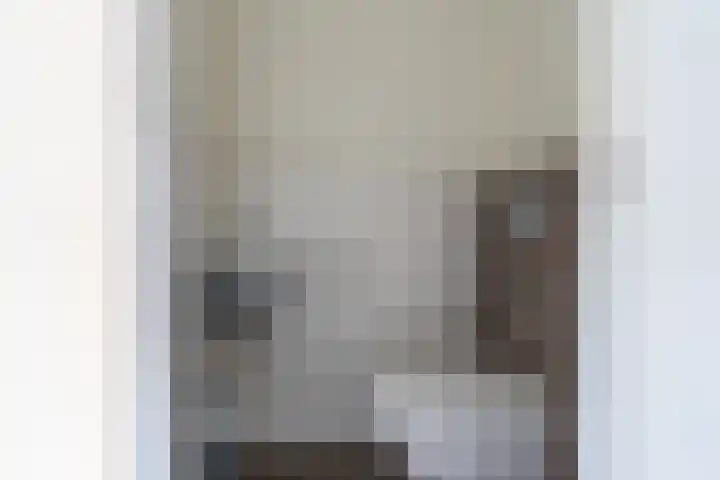 Rijshaak 15 Werkendam thumbnail 6