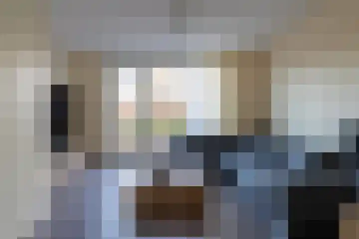 Rijshaak 15 Werkendam thumbnail 8