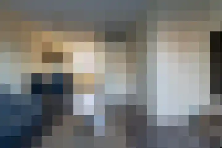 Rijshaak 15 Werkendam thumbnail 9