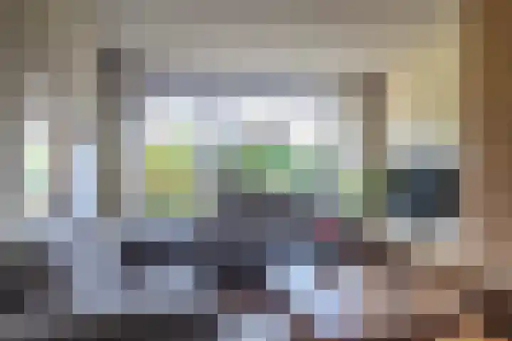 Rijshornplein 3 Rijsenhout thumbnail 12