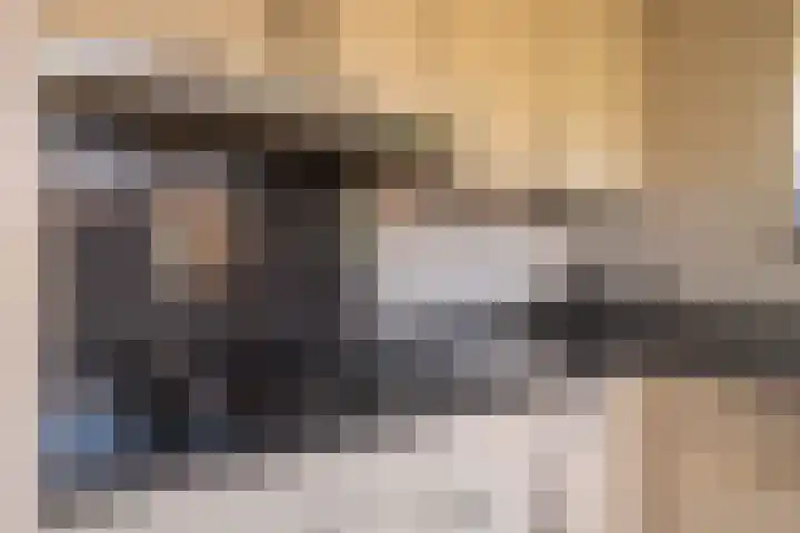 Rijshornplein 3 Rijsenhout thumbnail 17