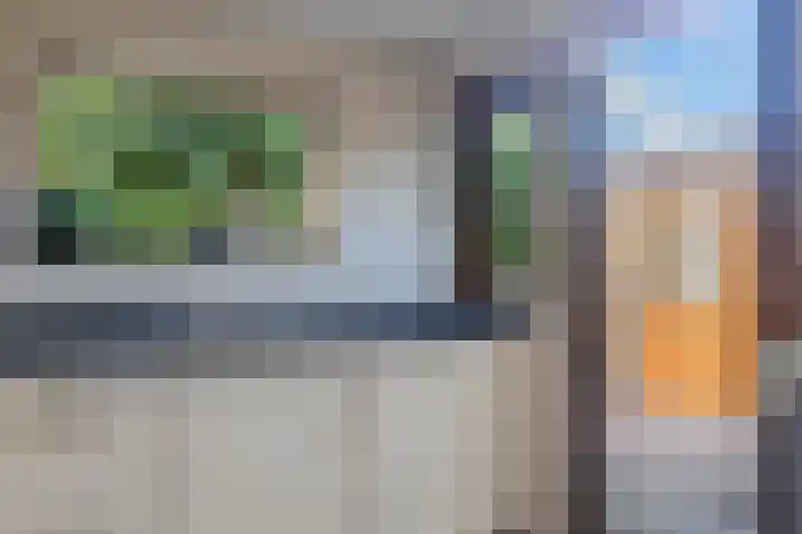 Rijshornplein 3 Rijsenhout thumbnail 18