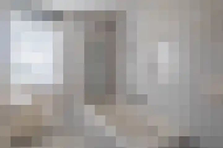 Rijshornplein 3 Rijsenhout thumbnail 26