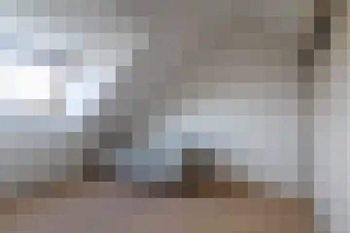 Rijshornplein 3 Rijsenhout thumbnail 30