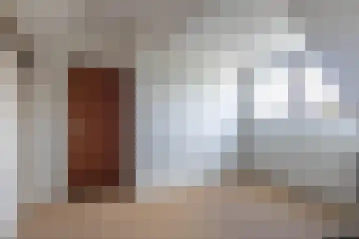 Rijshornplein 3 Rijsenhout thumbnail 31