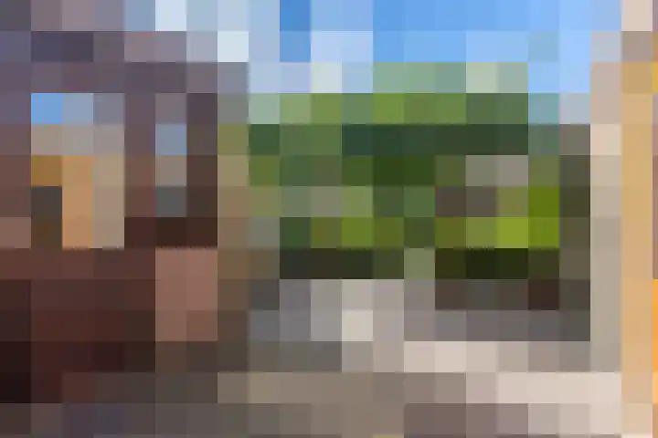 Rijshornplein 3 Rijsenhout thumbnail 32