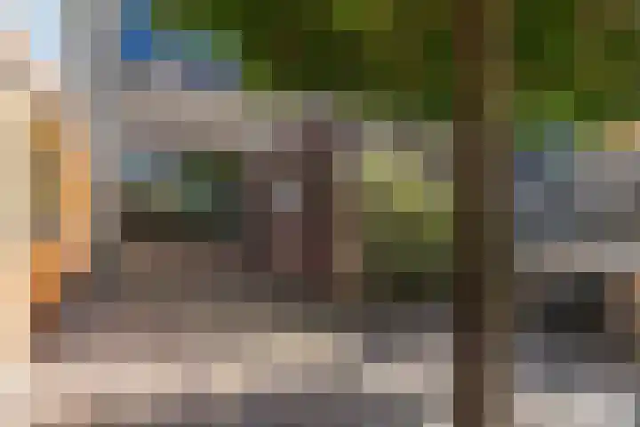 Rijshornplein 3 Rijsenhout thumbnail 33