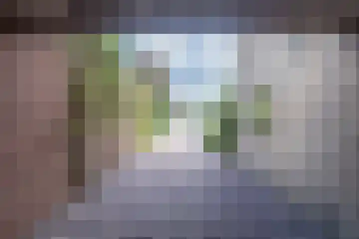 Rijshornplein 3 Rijsenhout thumbnail 42