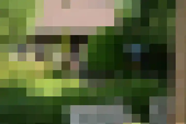 Rijshornplein 3 Rijsenhout thumbnail 45