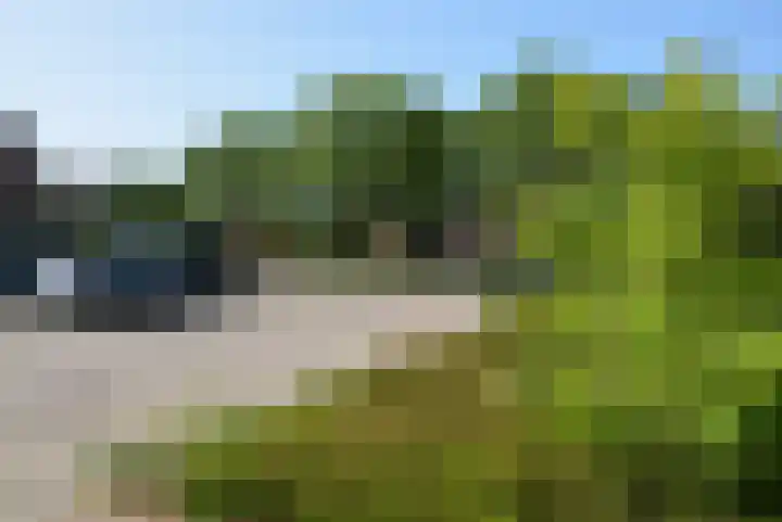Rijshornplein 3 Rijsenhout thumbnail 46