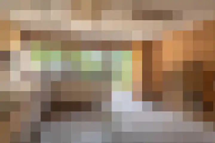 Rijshornplein 3 Rijsenhout thumbnail 5