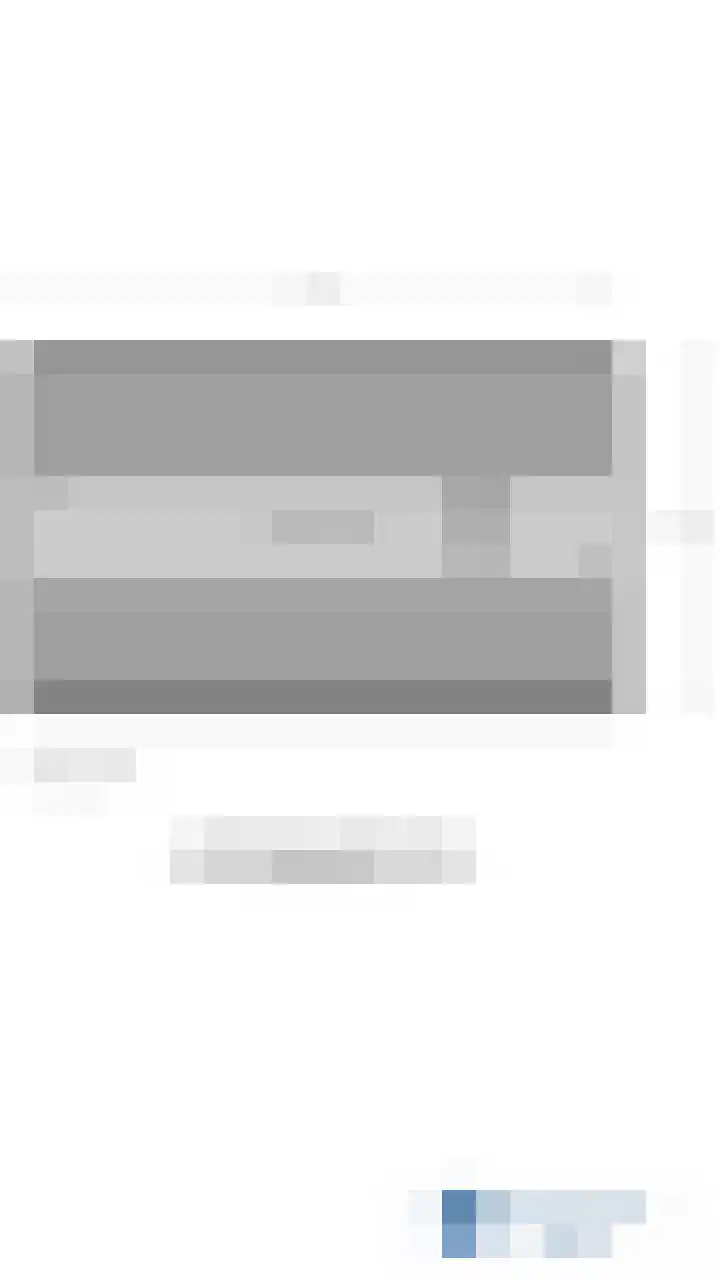 Rijshornplein 3 Rijsenhout thumbnail 51