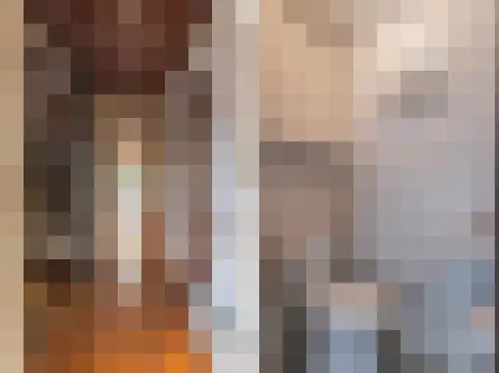 Rijshornplein 3 Rijsenhout thumbnail 8