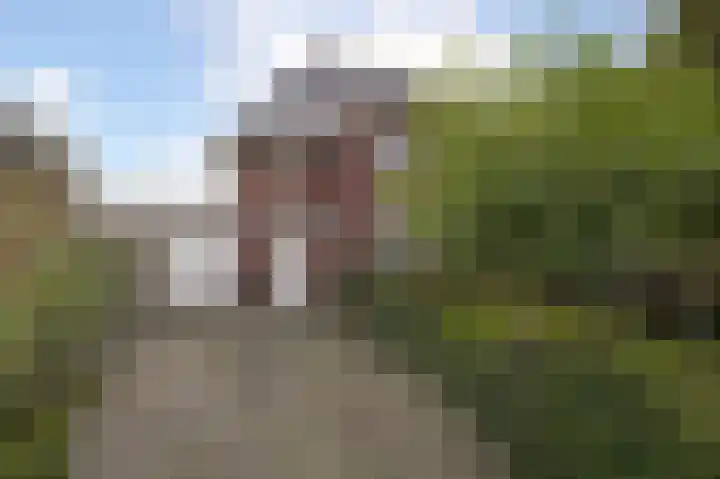 Rijshornstraat 82 D Rijsenhout thumbnail 44